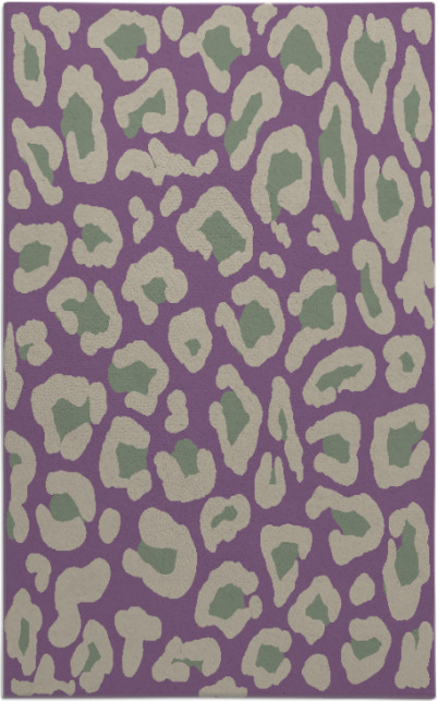 homecat rug - item 624030