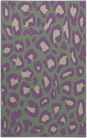 Homecat Rug