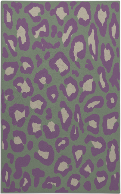 homecat rug - item 624031