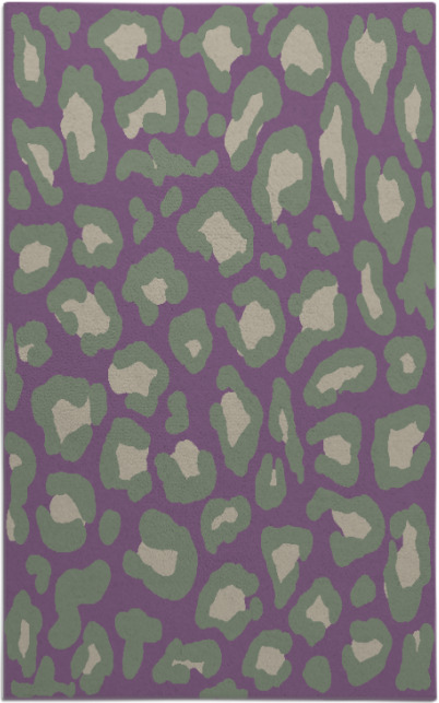 homecat rug - item 624032