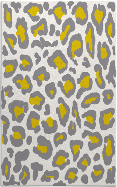 homecat rug - item 624034