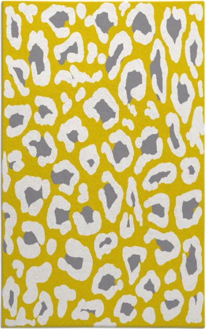 homecat rug - item 624035