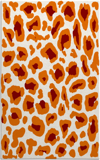 homecat rug - item 624042