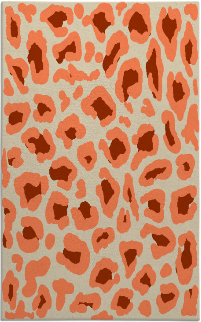 homecat rug - item 624046