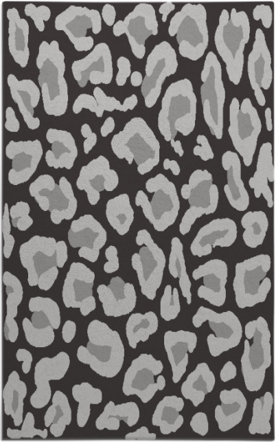 homecat rug - item 624049