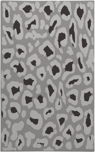 homecat rug - item 624051
