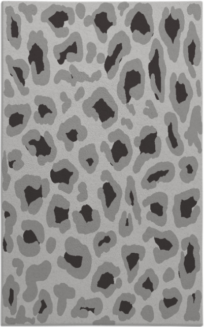 homecat rug - item 624052