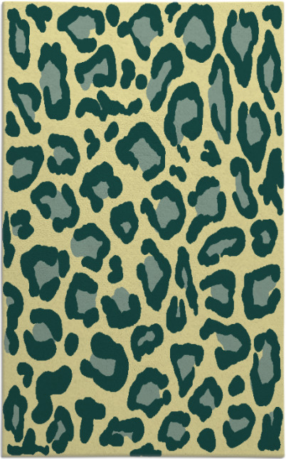 homecat rug - item 624053