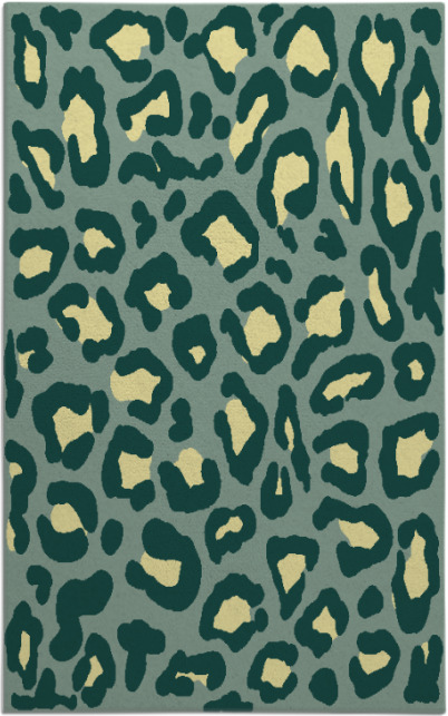 homecat rug - item 624055