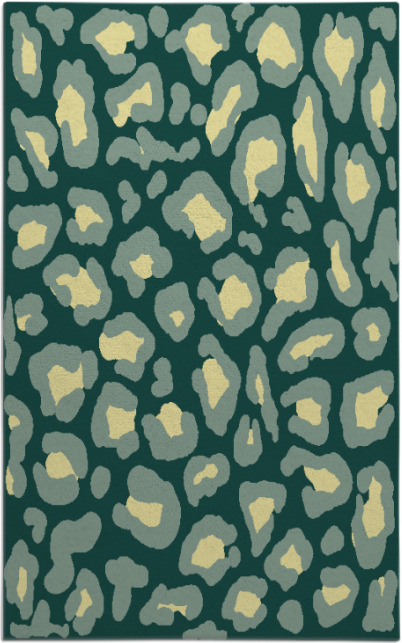 homecat rug - item 624056