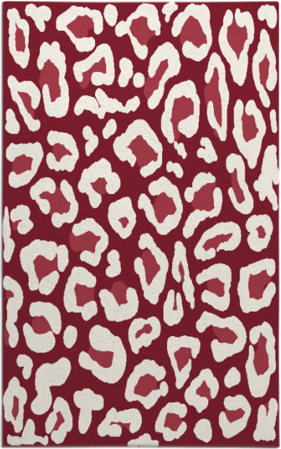 homecat rug - item 624061