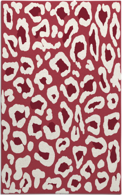 homecat rug - item 624063