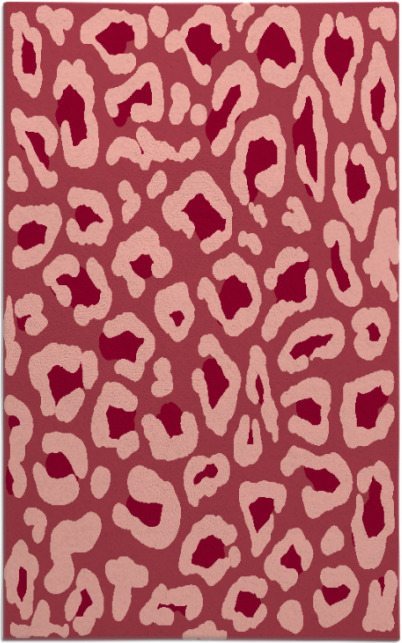 homecat rug - item 624065