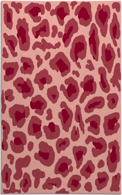 homecat rug - item 624066