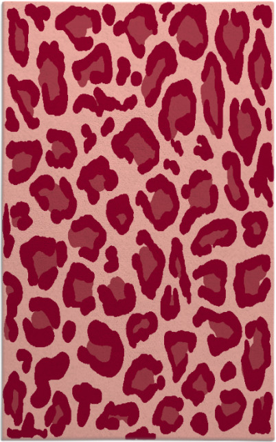 homecat rug - item 624068