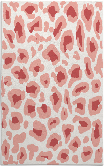 homecat rug - item 624070