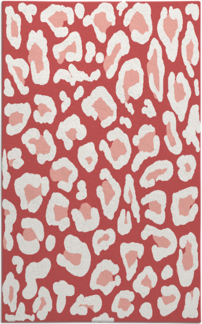 homecat rug - item 624071