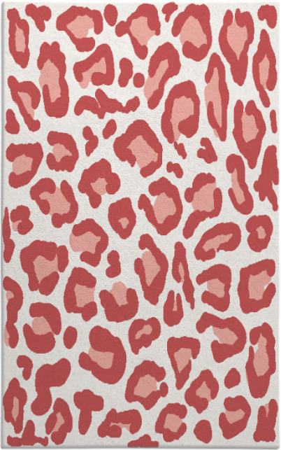 homecat rug - item 624072