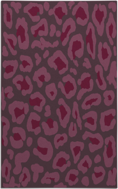 homecat rug - item 624073