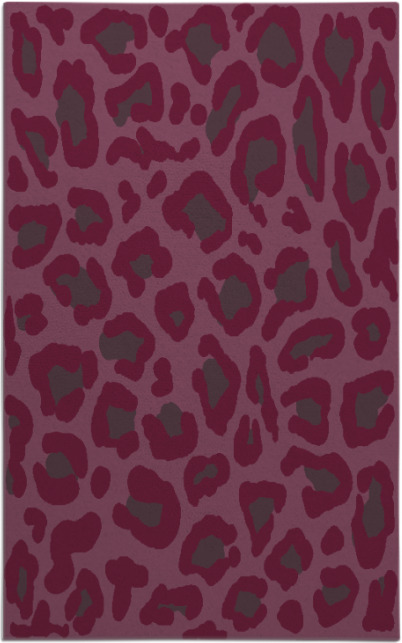 homecat rug - item 624076