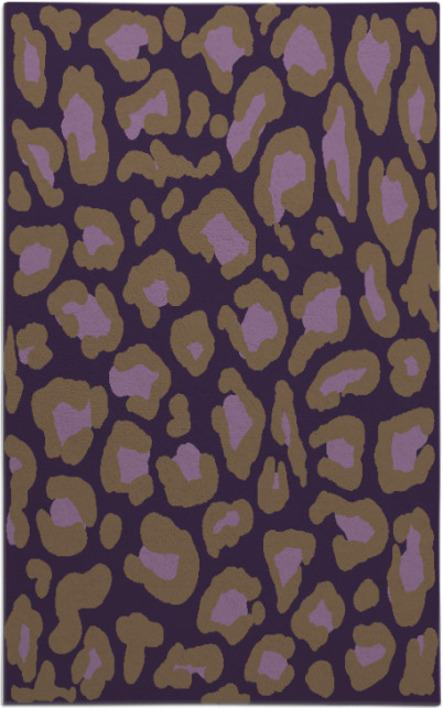 homecat rug - item 624081