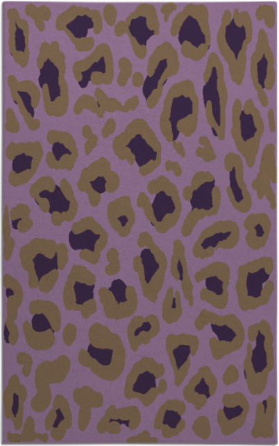 homecat rug - item 624083