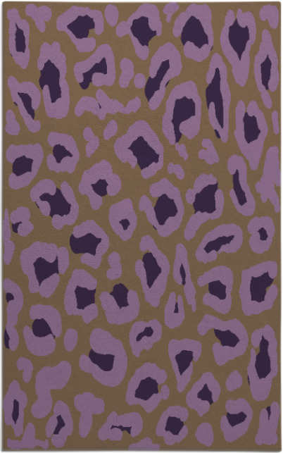 homecat rug - item 624084