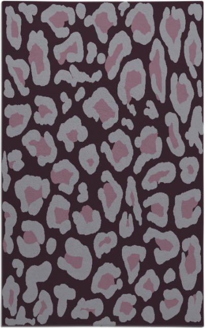 homecat rug - item 624085