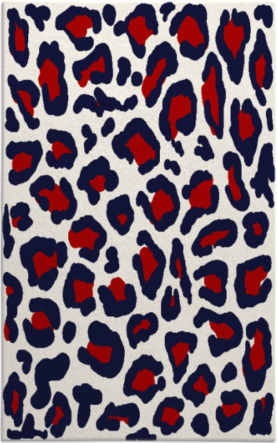 homecat rug - item 624092