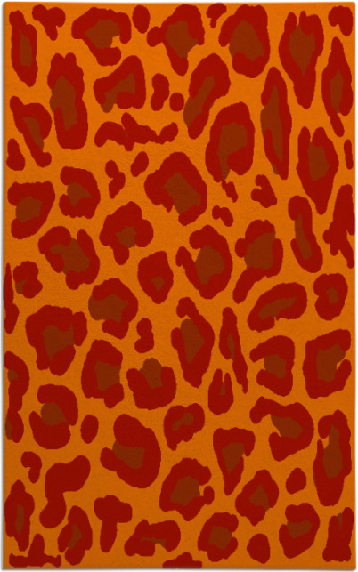 homecat rug - item 624094