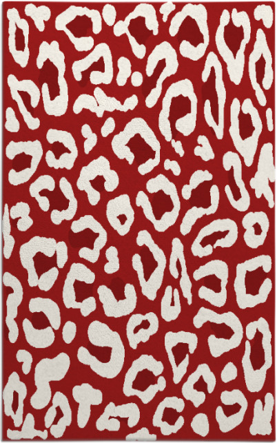 homecat rug - item 624097