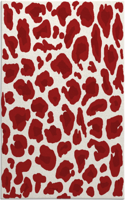 homecat rug - item 624098