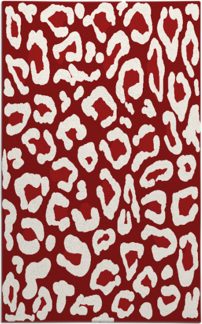 homecat rug - item 624099