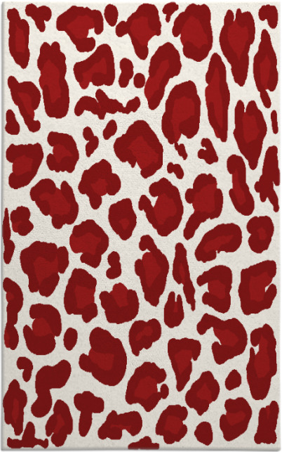 homecat rug - item 624100