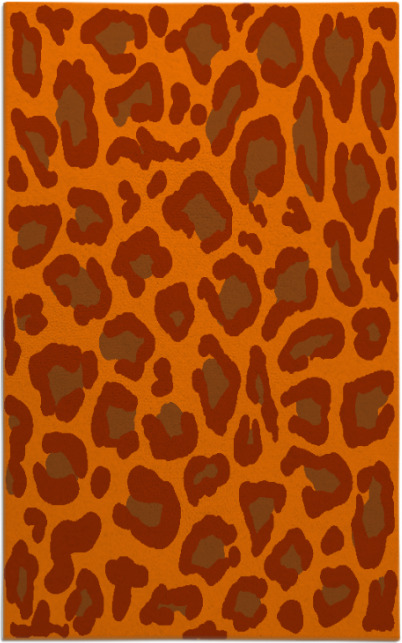 homecat rug - item 624106