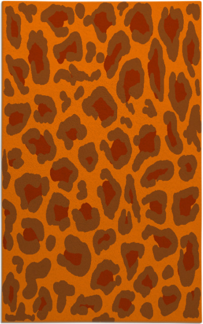 homecat rug - item 624108