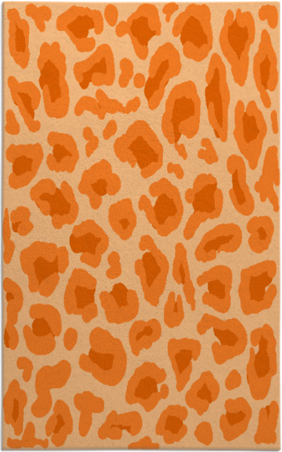 homecat rug - item 624112