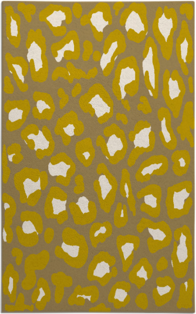 homecat rug - item 624115