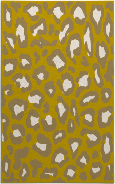 homecat rug - item 624116