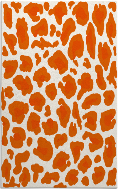 homecat rug - item 624117