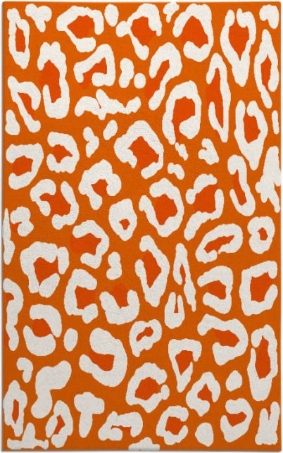 homecat rug - item 624118