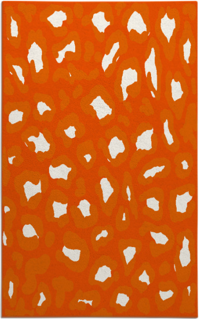 homecat rug - item 624119