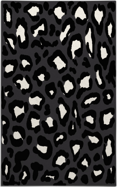 homecat rug - item 624123