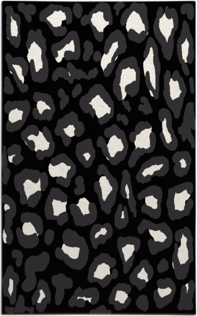 homecat rug - item 624124