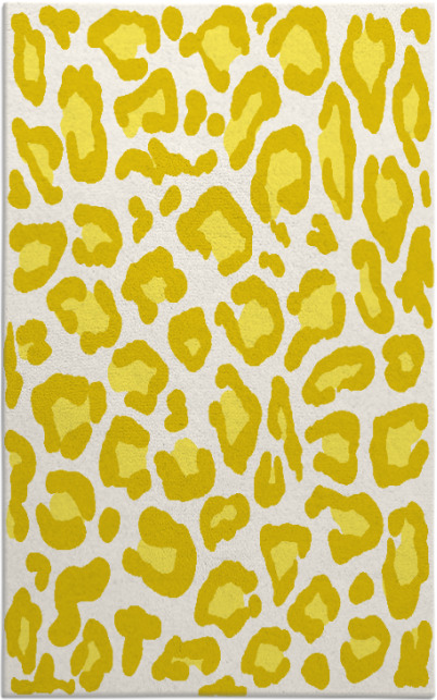 homecat rug - item 624125