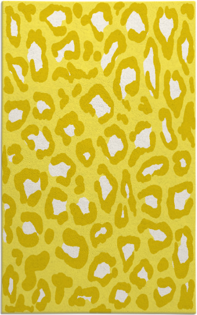 homecat rug - item 624127