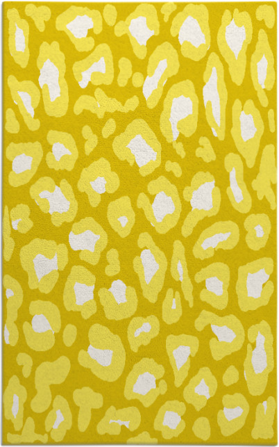 homecat rug - item 624128