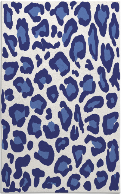 homecat rug - item 624129