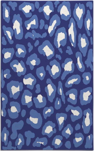 homecat rug - item 624132