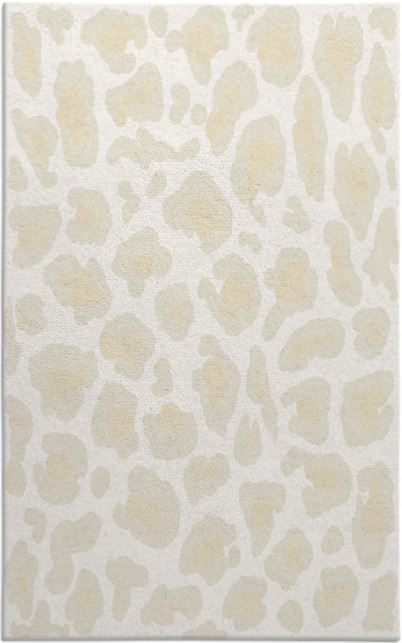 homecat rug - item 624133